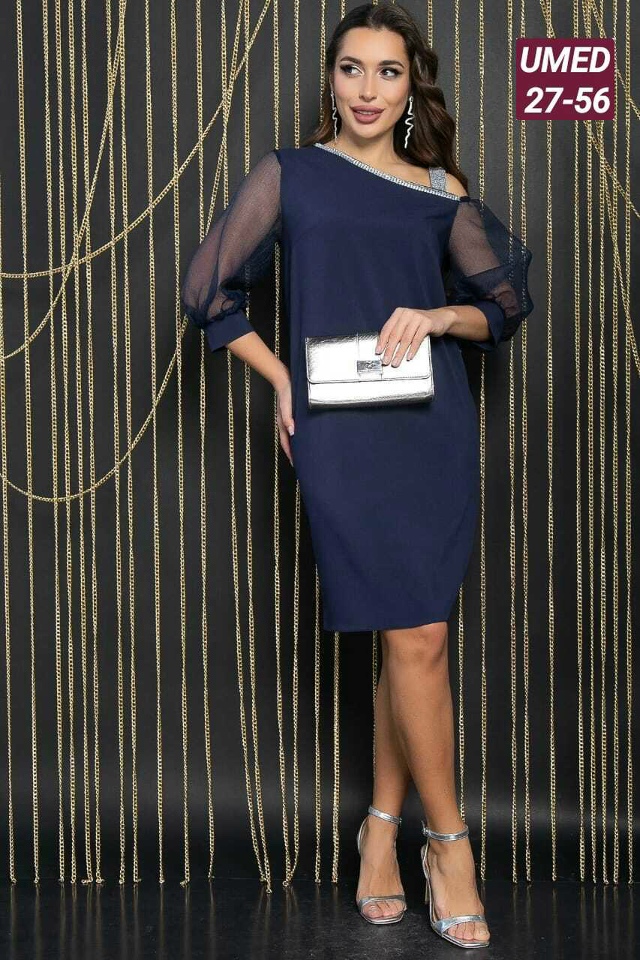 Артикул 23166488