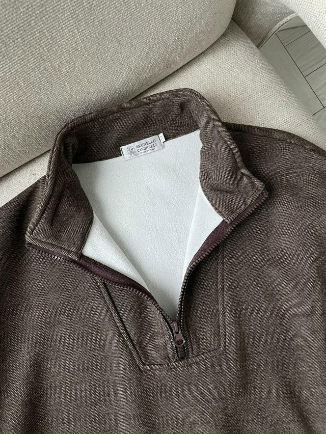 Костюм 23166241