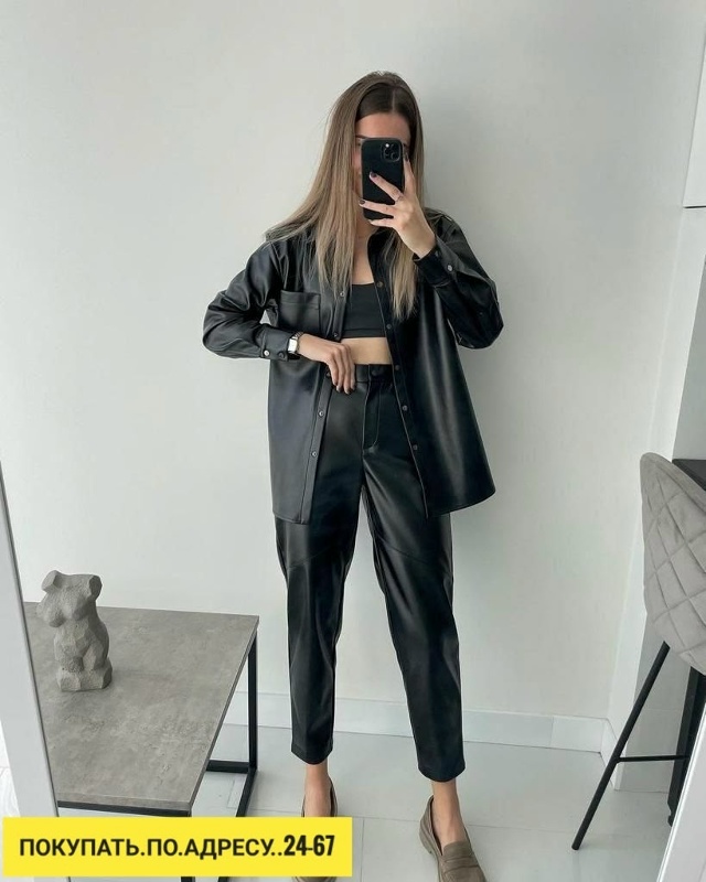 Костюм 23166588