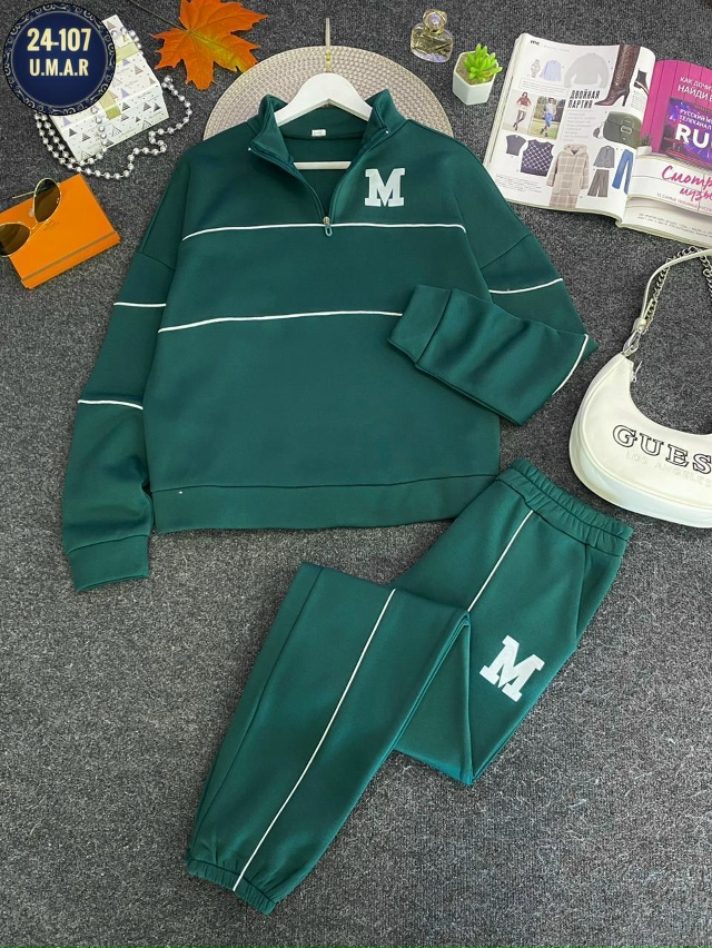 Костюм 23166502