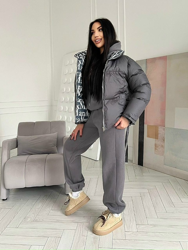 Костюм 23166238