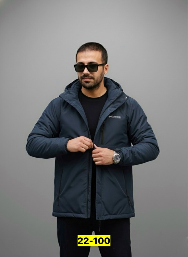 Куртка 23166638