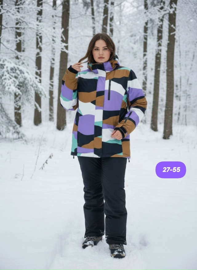 Куртка 23165961