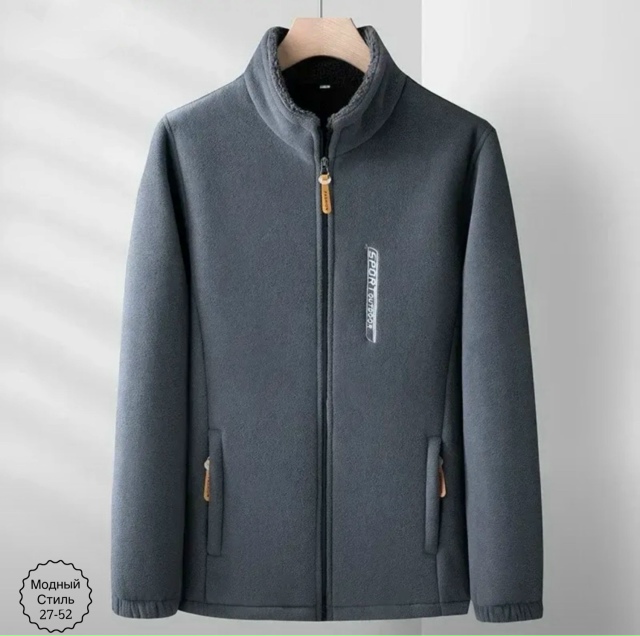 Куртка 23165904