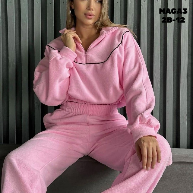 Костюм 23166019