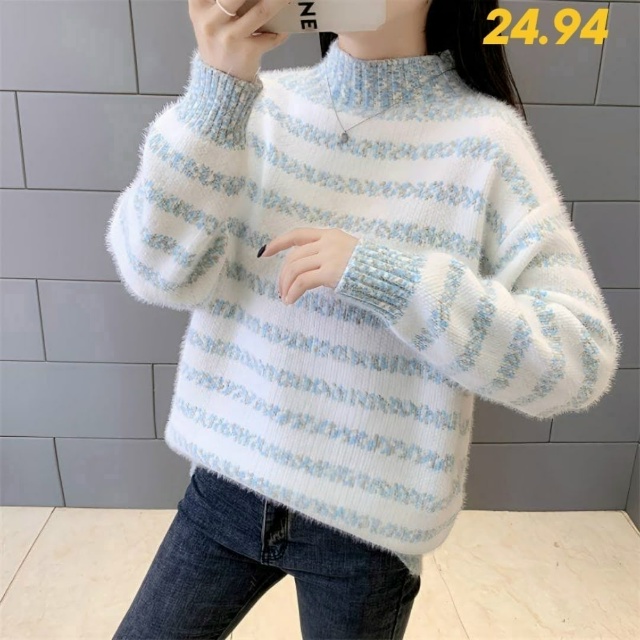 Свитер 23166246