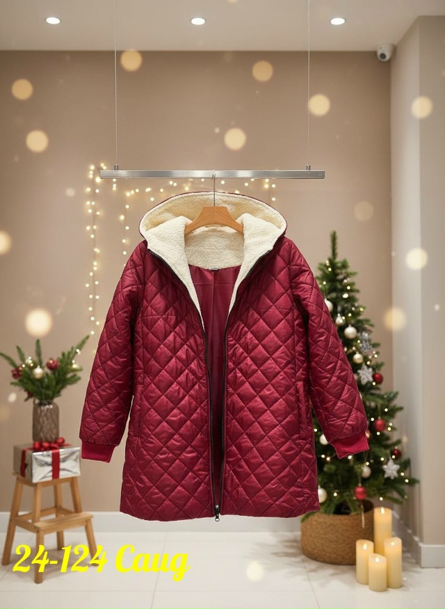 Артикул 23166547