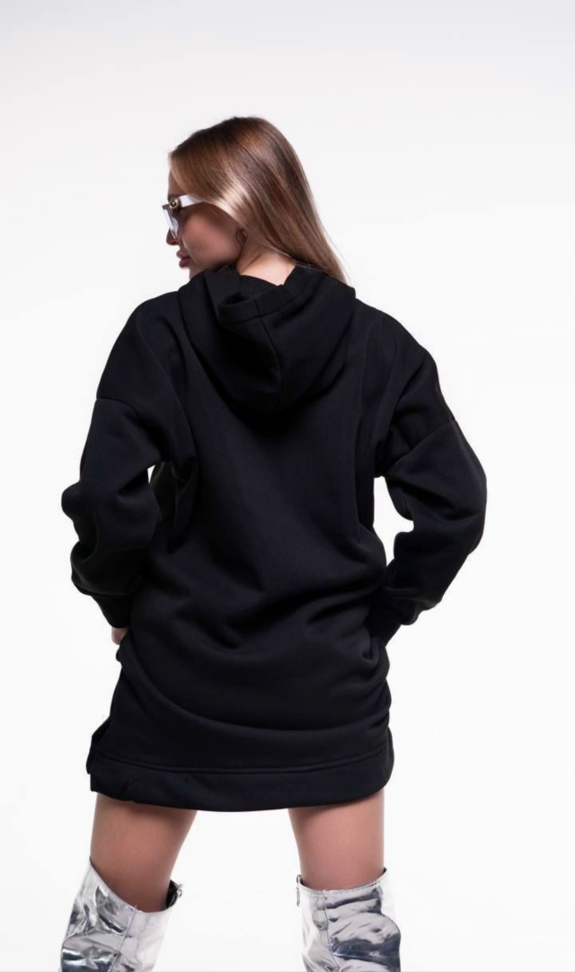 Толстовка 23166355