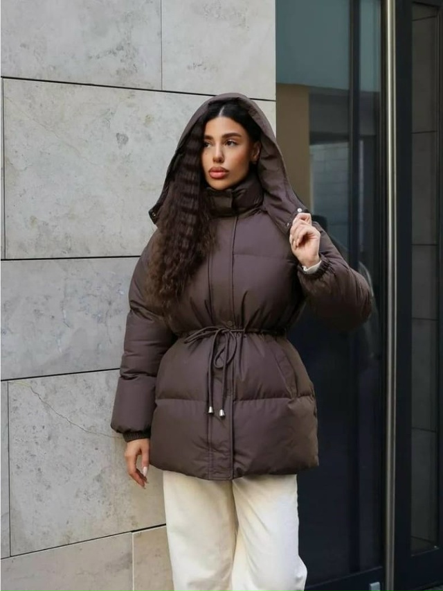 Куртка 23167126