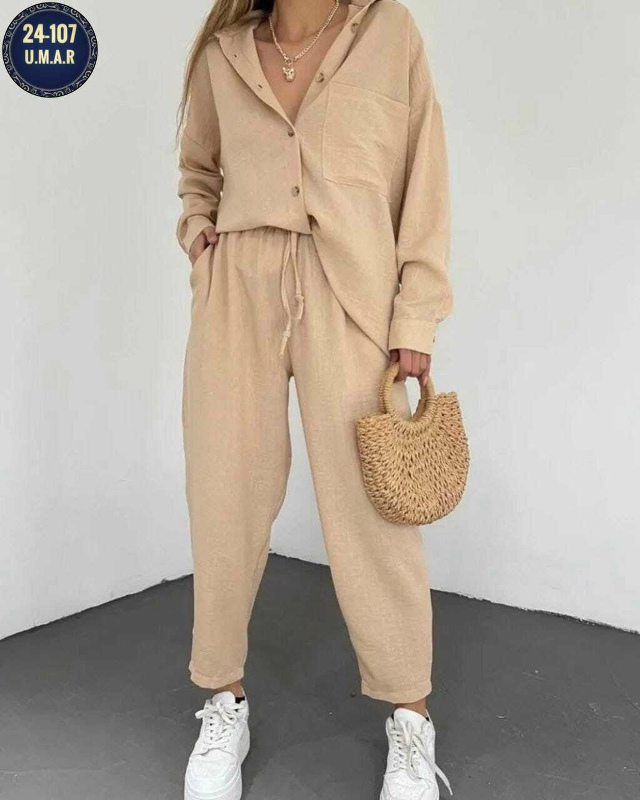 Костюм 23167620