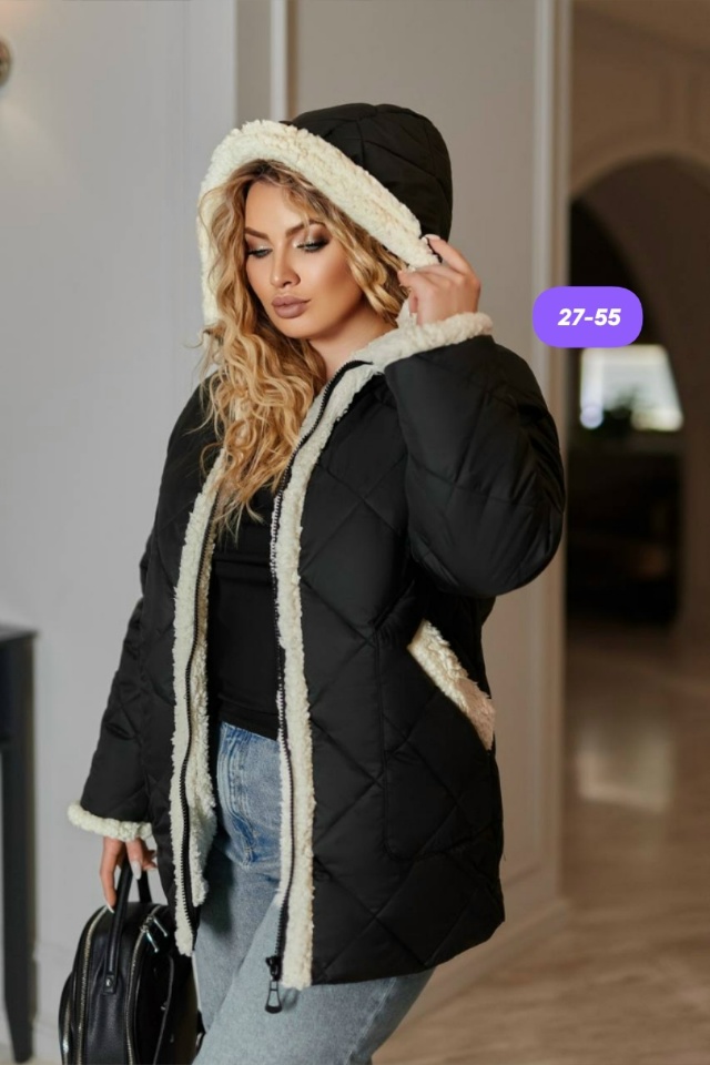 Куртка 23167721