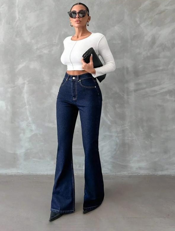 Джинсы 23167148