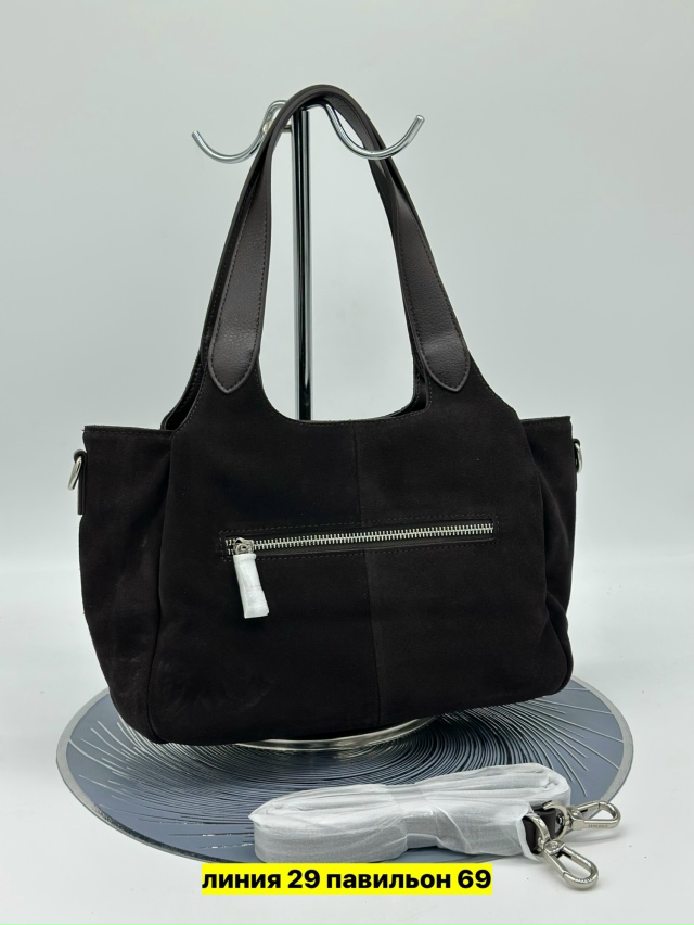 Сумка 23167080