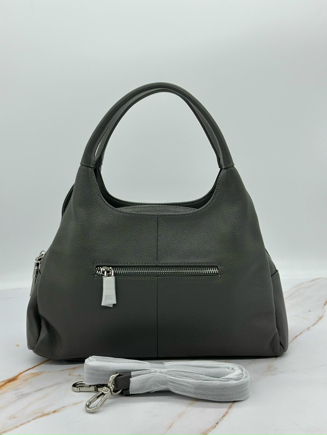 Комплект 23167433