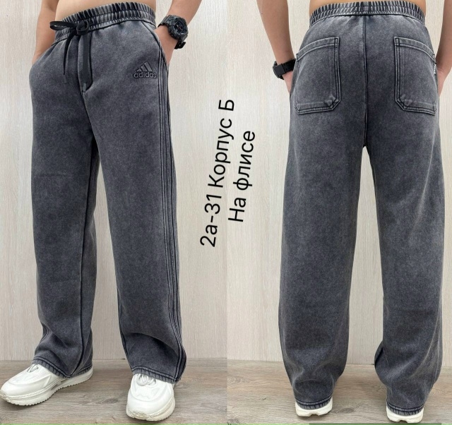 Штаны 23167063