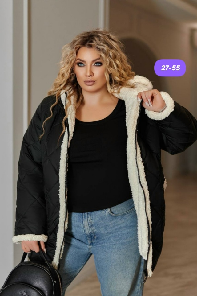 Куртка 23167721