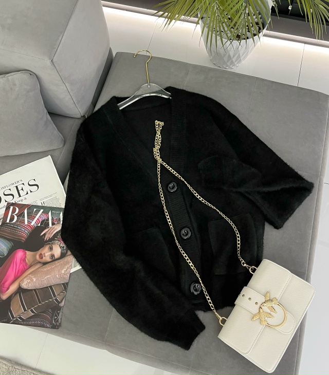 Кардиган 23167417