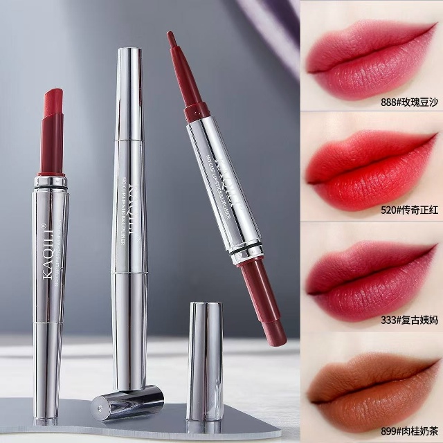 Помада 23167161