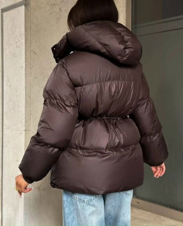 Куртка 23167126