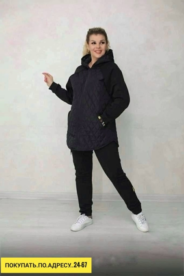 Костюм 23167529