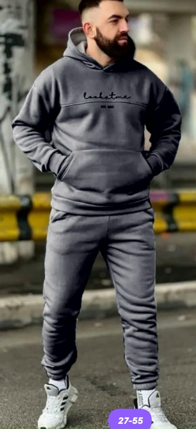 Костюм 23167718