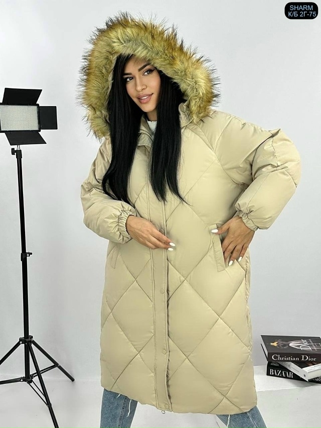 Куртка 23167006