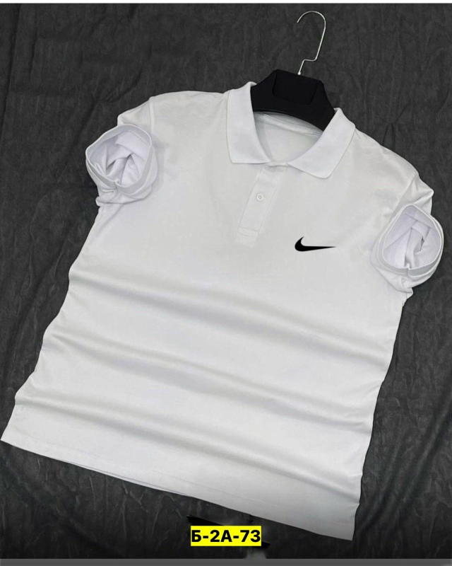 Футболка 23166905