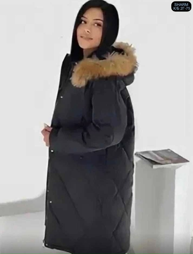 Куртка 23167006