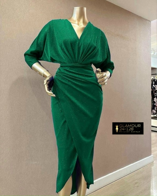 Платье 23166945