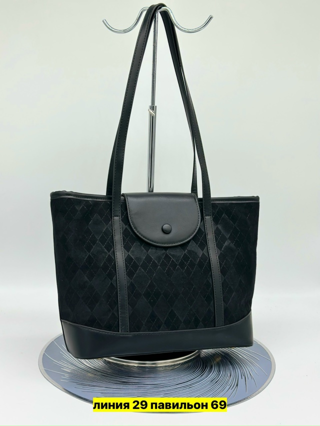 Сумка 23167730