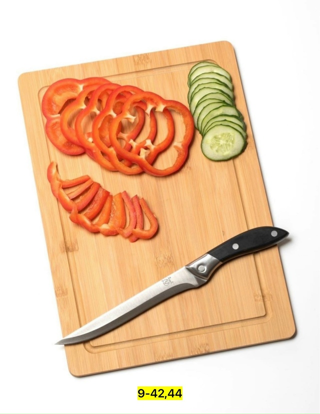 Артикул 23167658