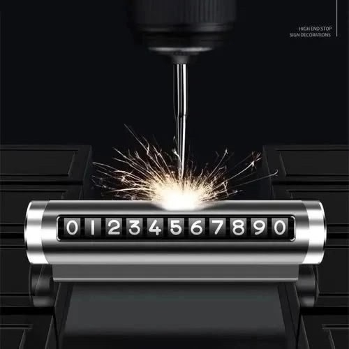 Держатель 23166872