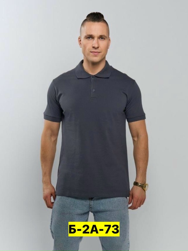 Футболка 23166749