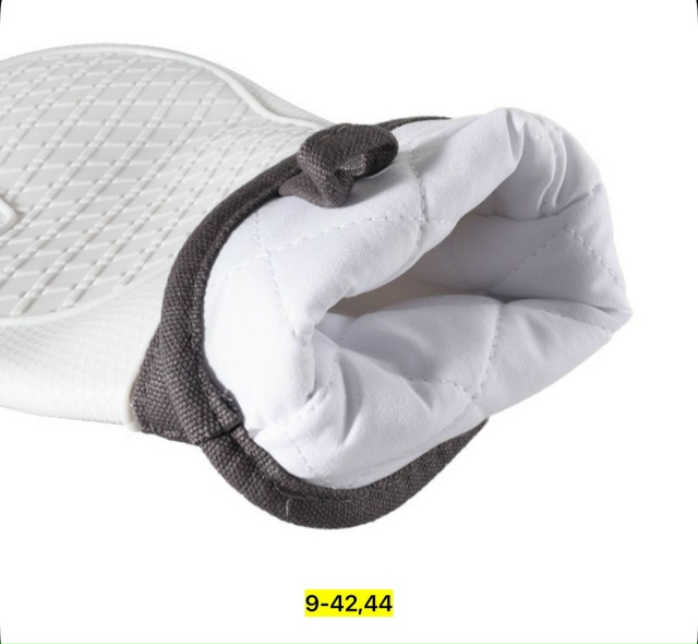 Перчатки 23167405