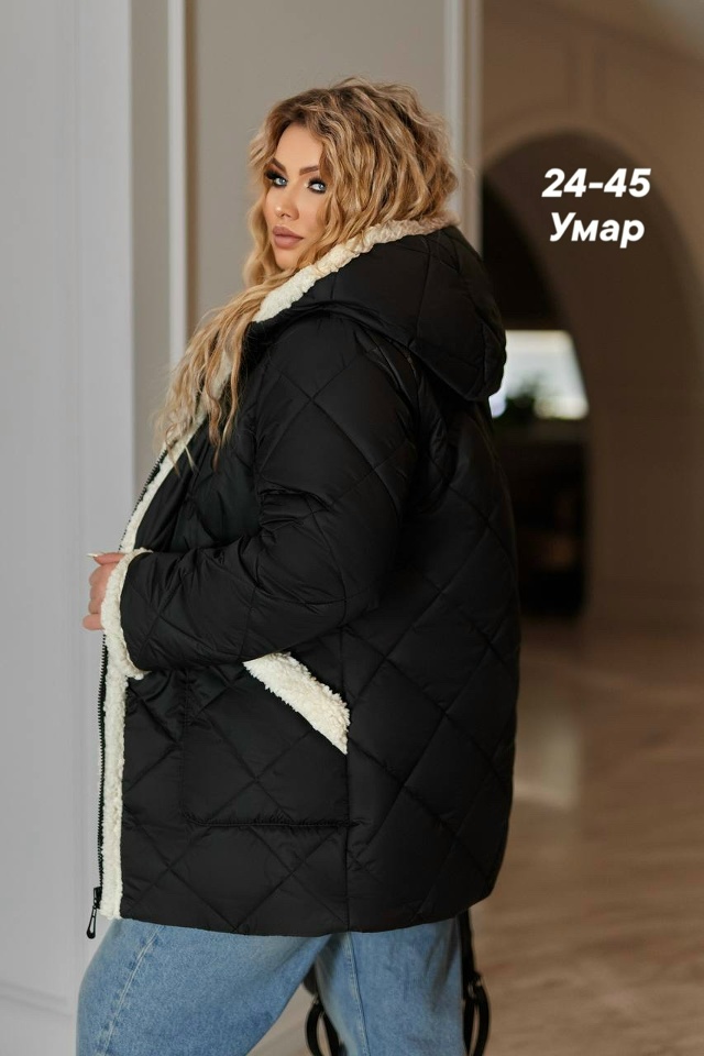 Куртка 23167118