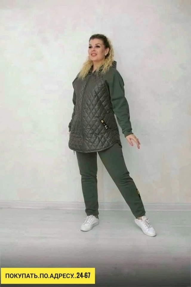 Костюм 23167529