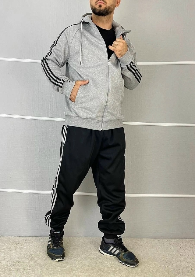 Костюм 23167421