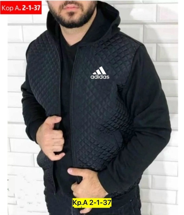 Толстовка 23167407