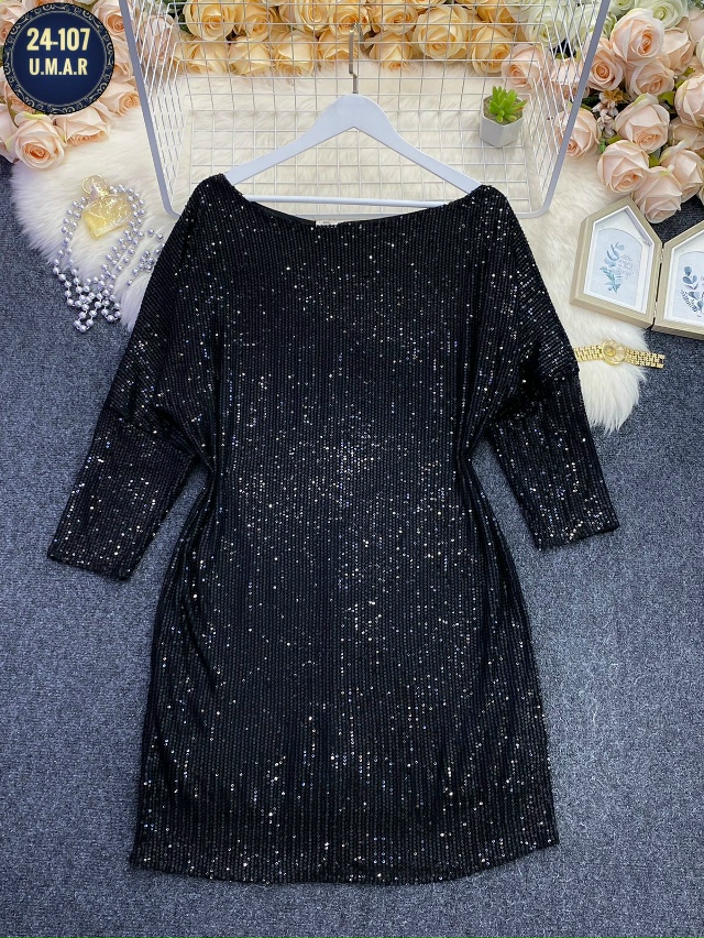 Платье 23167622