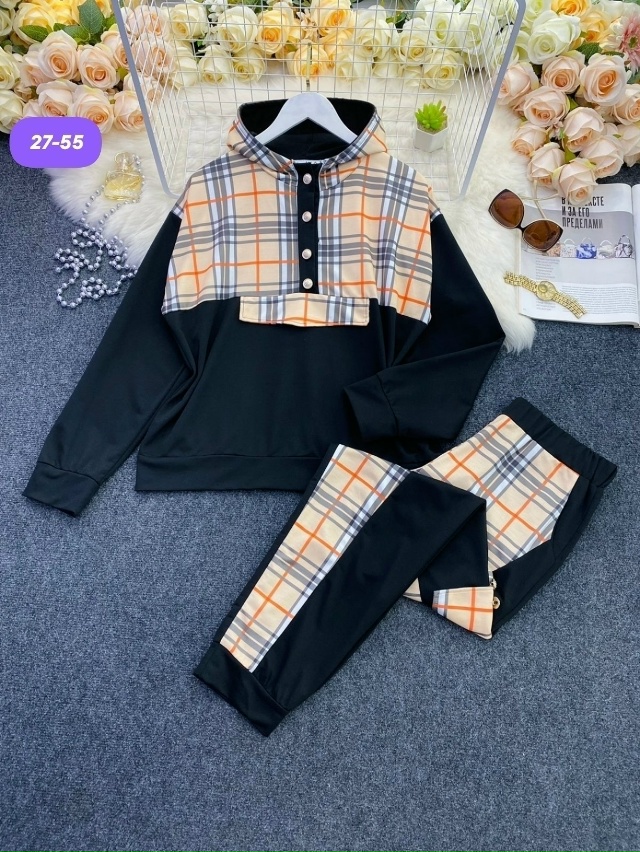 Костюм 23167640