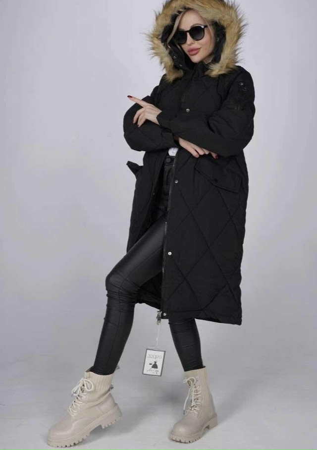 Куртка 23167006