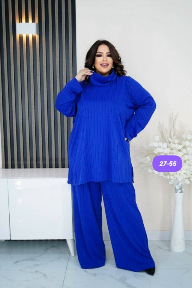 Костюм 23167715