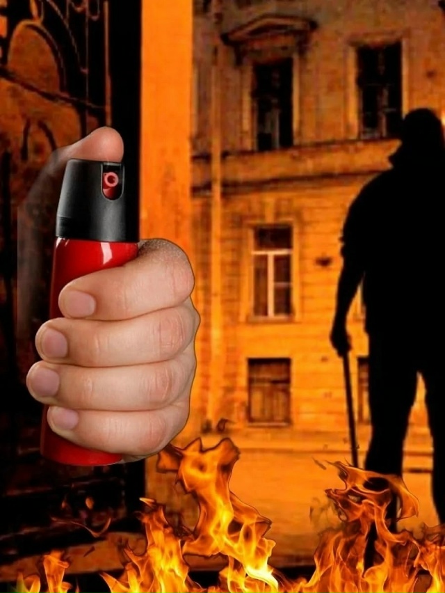 Артикул 23166829