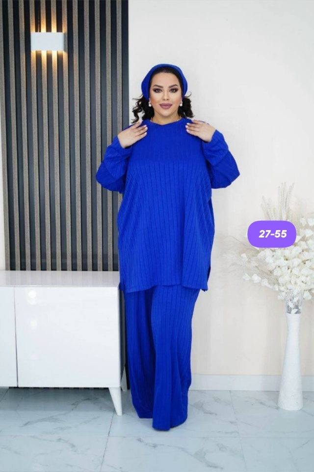 Костюм 23167715