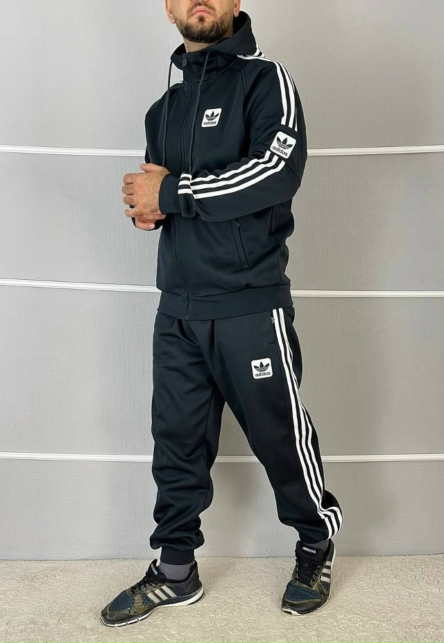 Костюм 23167421