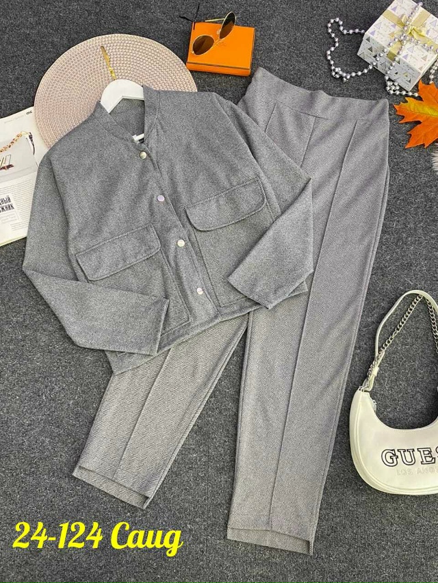 Костюм 23167458