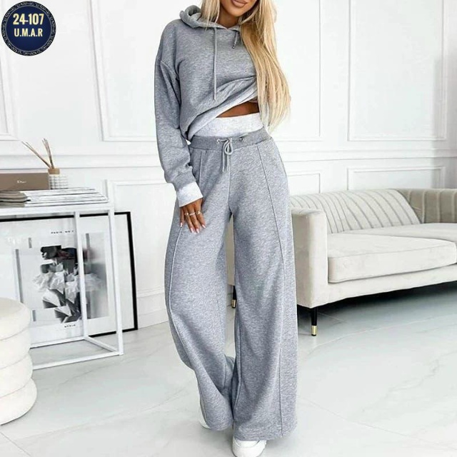 Артикул 23167524