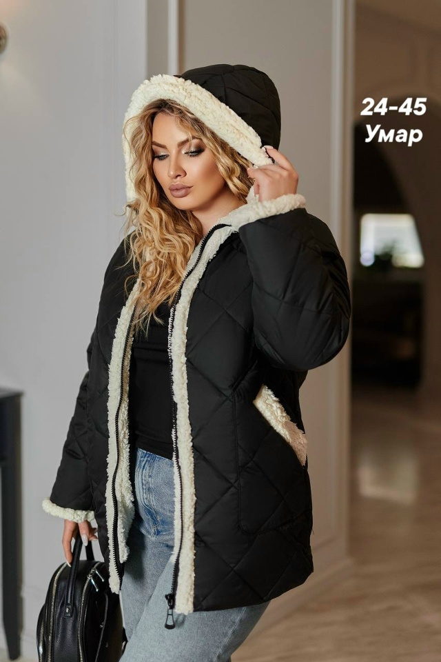 Куртка 23167118