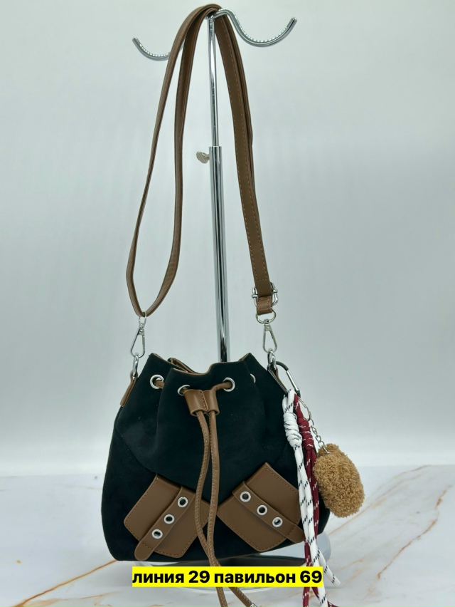 Артикул 23167647