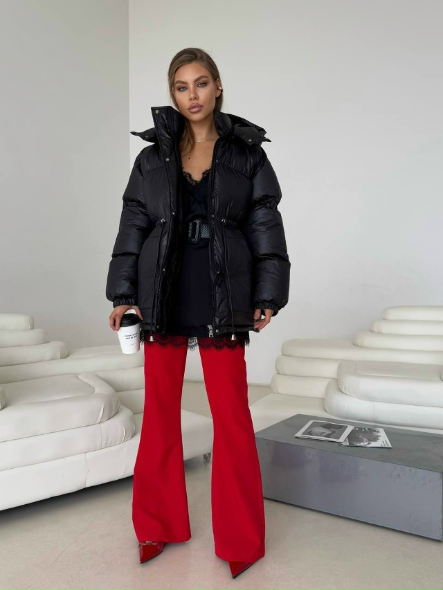 Куртка 23167368